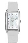 Jacques Lemans 1-2158C 