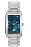 Jacques Lemans 1-2158L 