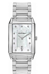 Jacques Lemans 1-2158K 