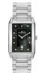 Jacques Lemans 1-2158J 