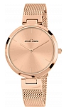 Jacques Lemans 1-2110L 