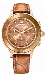 SWAROVSKI 5632260 