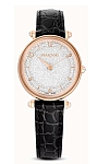 SWAROVSKI 5653359 