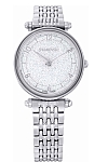SWAROVSKI 5656929 