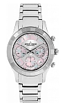 Jacques Lemans 1-2151F 