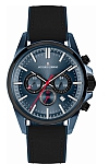 Jacques Lemans 1-2119C 