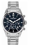 Jacques Lemans 42-2D 