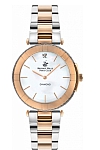 Beverly Hills Polo Club BP3333X.420 