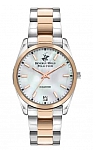 Beverly Hills Polo Club BP3301X.520 