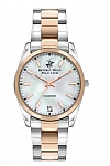 купить часы Beverly Hills Polo Club BP3301X.520 