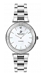 Beverly Hills Polo Club BP3333X.320 