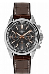 Jacques Lemans 1-2117W 