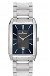 Jacques Lemans 1-2160J 