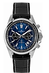 Jacques Lemans 1-2117S 
