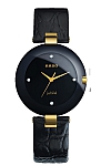 купить часы Rado R22828715 