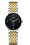 Rado R48913703 