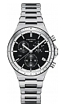 Certina C0434172205100 