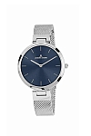 Jacques Lemans 1-2110С 