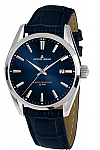 Jacques Lemans 1-1859C 