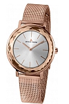 Jacques Lemans 1-2054.1I 