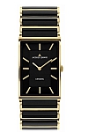 Jacques Lemans 1-1651D 