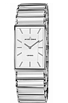 Jacques Lemans 1-1651E 