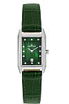 Jacques Lemans 1-2189D 