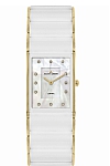 Jacques Lemans 1-1940K 