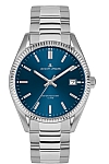 Jacques Lemans 50-4C 