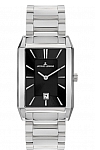 Jacques Lemans 1-2160K 