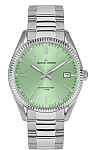 Jacques Lemans 50-4F 