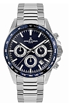 Jacques Lemans 1-1877G 
