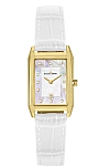 Jacques Lemans 1-2189E 