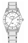 Jacques Lemans 42-12J 