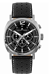 Jacques Lemans 1-1645T 