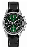 Jacques Lemans 1-2117T 