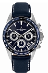 Jacques Lemans 1-1877C 