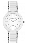 Jacques Lemans 42-7B 