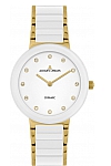 Jacques Lemans 42-7L 