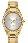 Jacques Lemans 50-4O 