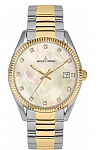 Jacques Lemans 50-4L 