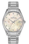Jacques Lemans 50-4H 