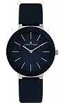 Jacques Lemans 42-9D 