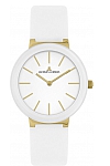 Jacques Lemans 42-9F 