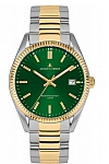 Jacques Lemans 50-4K 