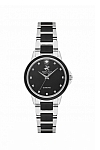 купить часы Beverly Hills Polo Club BP3602C.350 