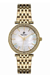 Beverly Hills Polo Club BP3183C.120 
