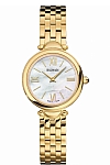Balmain B81503382 