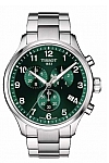 TISSOT T1166171109200 