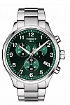 купить часы TISSOT T1166171109200 